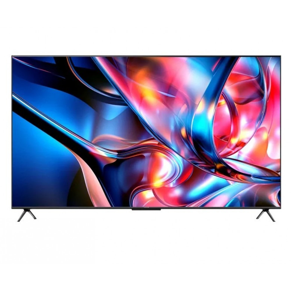 Телевизор LED FFALCON 85S515D