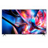 Телевизор LED FFALCON 85S515D
