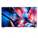 Телевизор LED FFALCON 85S515D
