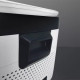 Переносной автомобильный холодильник Xiaomi Antarc Car Home Dual Use 28L White (Mi28)