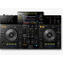 DJ-контроллер Pioneer XDJ-RR
