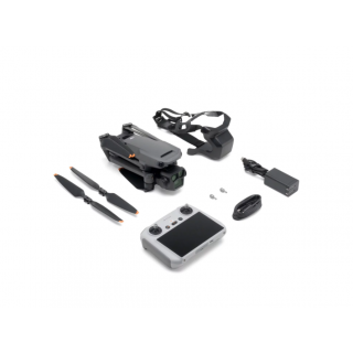 Dji mavic 3 pro standart (RC) 2023