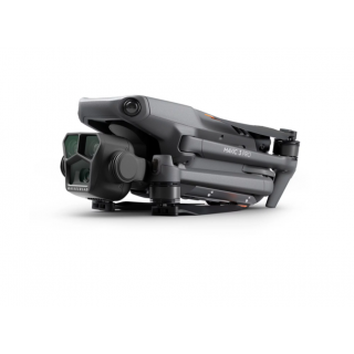 Dji mavic 3 pro standart (RC) 2023