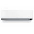 Кондиционер Xiaomi SmartMi Zhimi (KFR-35GW/02ZM)
