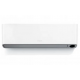 Кондиционер Xiaomi SmartMi Zhimi (KFR-35GW/02ZM)