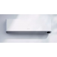 Кондиционер Xiaomi SmartMi Zhimi (KFR-35GW/02ZM)