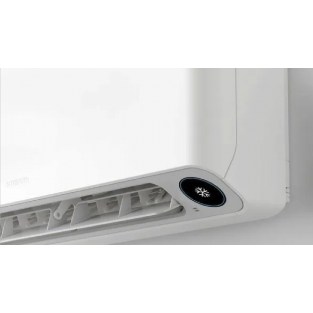 Кондиционер Xiaomi SmartMi Zhimi (KFR-35GW/02ZM)