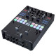 DJ-Микшерный пульт Pioneer DJM-S9