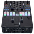 DJ-Микшерный пульт Pioneer DJM-S9