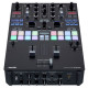 DJ-Микшерный пульт Pioneer DJM-S9