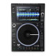 DJ проигрыватель Denon DJ SC6000M PRIME