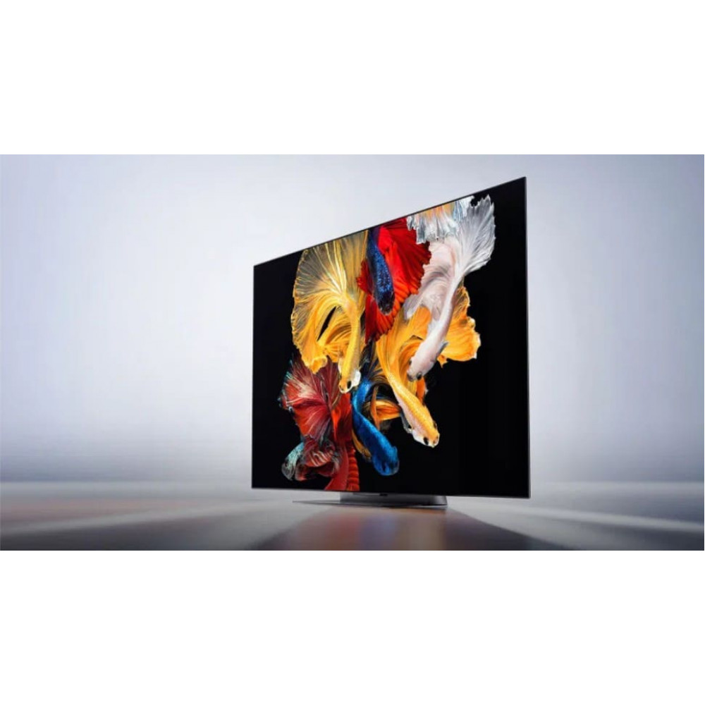 Телевизор Xiaomi Mi TV Master 65" OLED (L65M5-OD)