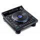 DJ-контроллер Denon LC6000 Prime