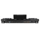 DJ Контроллер Denon DJ Prime 4+