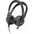 Sennheiser HD 25 наушники