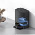  Робот-пылесос Ecovacs Deebot X1 PRO OMNI