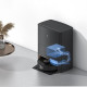  Робот-пылесос Ecovacs Deebot X1 PRO OMNI