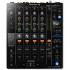 Микшерный пульт Pioneer DJM-750MK2