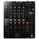 Микшерный пульт Pioneer DJM-750MK2