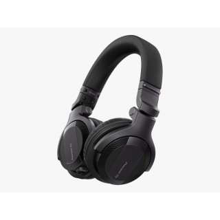DJ-наушники Pioneer HDJ-CUE1