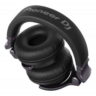 DJ-наушники Pioneer HDJ-CUE1