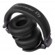 DJ-наушники Pioneer HDJ-CUE1