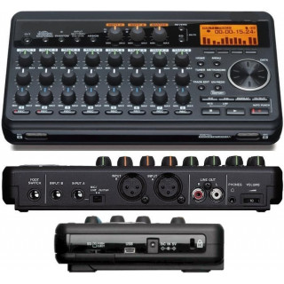 Tascam DP-008EX -1pc
