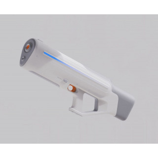 Водяной пистолет Xiaomi Mijia Pulse Water Gun
