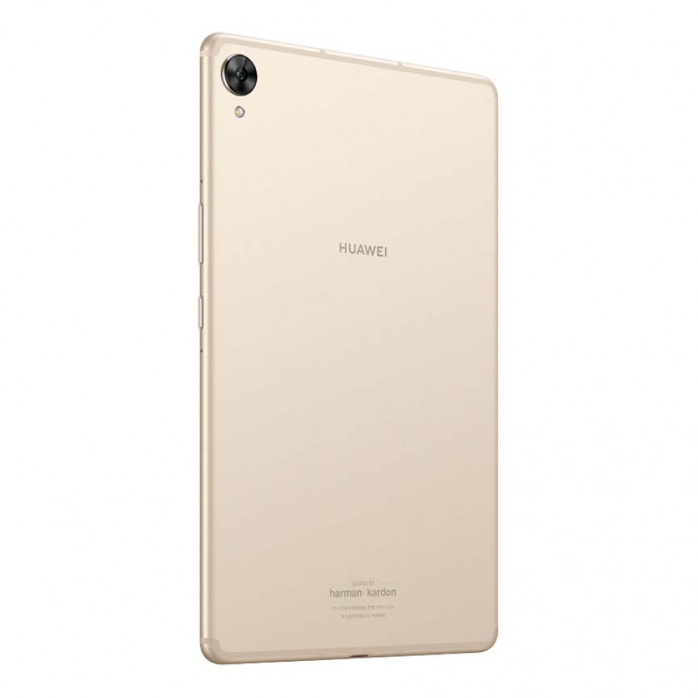 Планшет Huawei MediaPad M6 8.4" 128gb