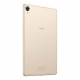 Планшет Huawei MediaPad M6 8.4" 128gb