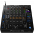 DJ микшер Pioneer DJM-A9