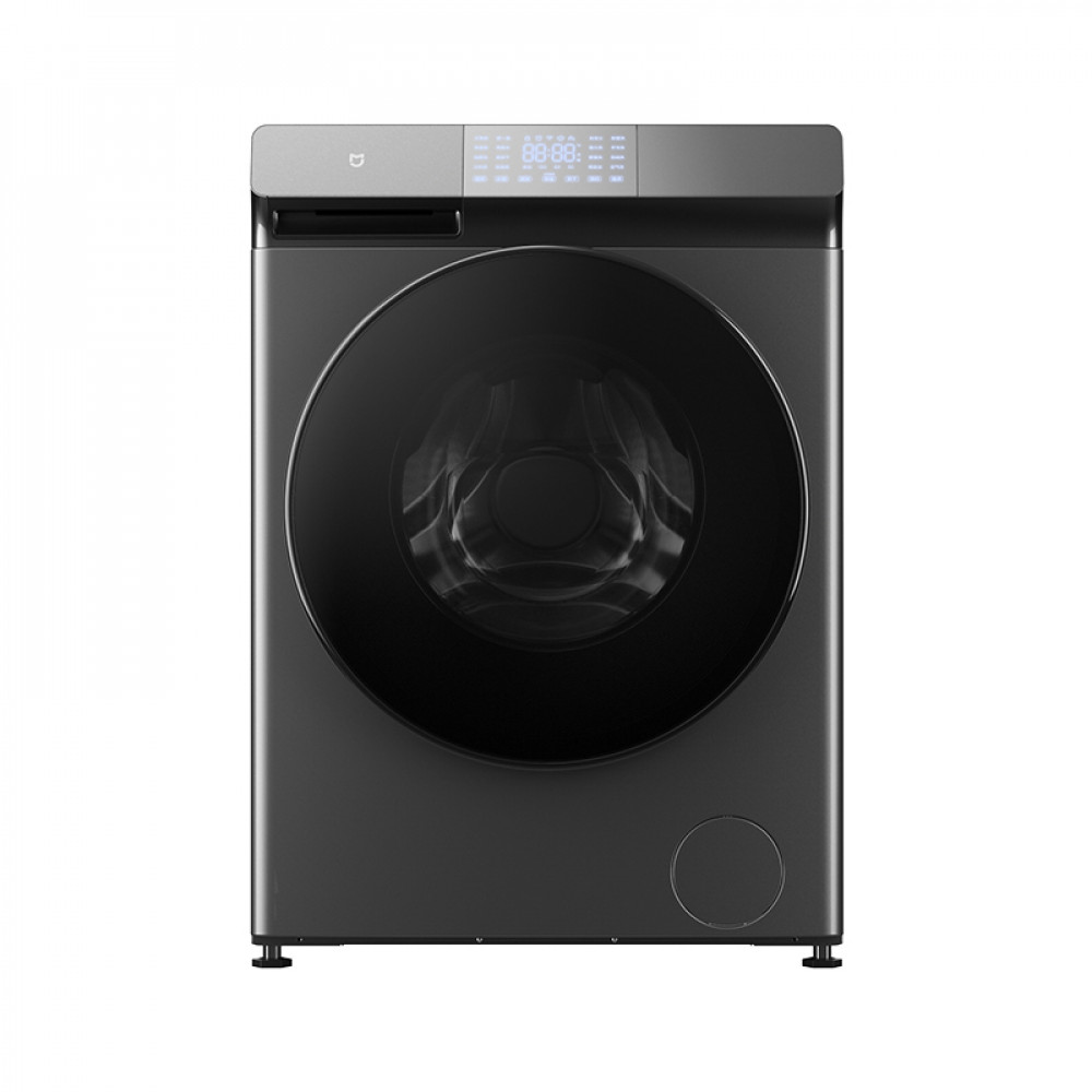 Стиральная машина Xiaomi Mijia Drying and Washing Machine 12 kg  XHQG120MJ202