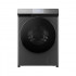 Стиральная машина Xiaomi Mijia Drying and Washing Machine 12 kg  XHQG120MJ202