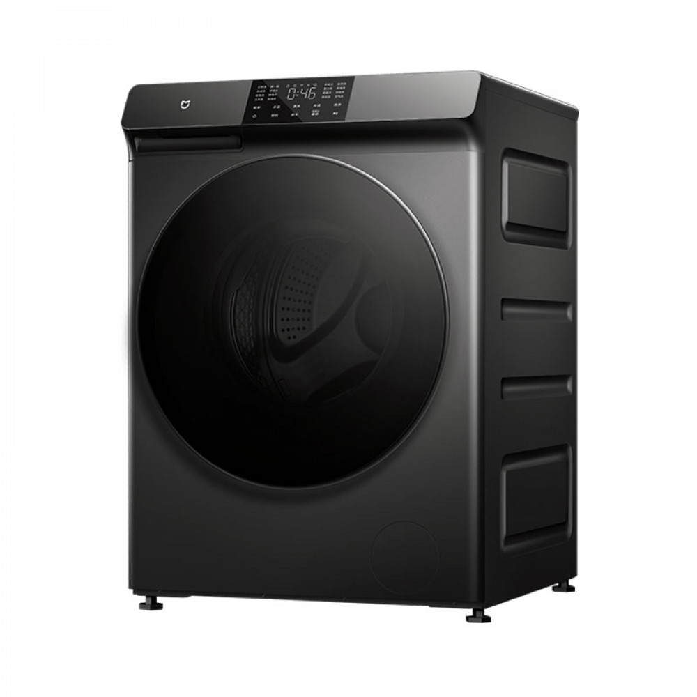 Стиральная машина Xiaomi Mijia Drying and Washing Machine 12 kg  XHQG120MJ202
