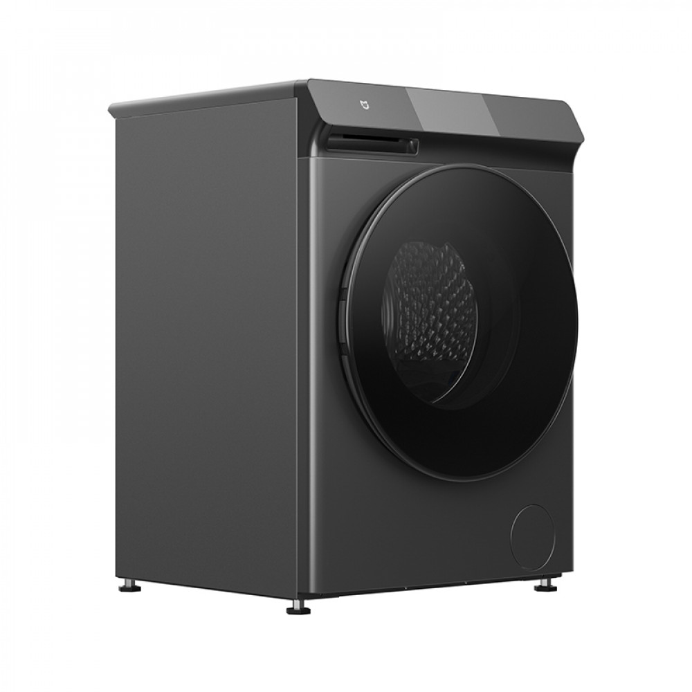 Стиральная машина Xiaomi Mijia Drying and Washing Machine 12 kg  XHQG120MJ202