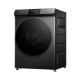 Стиральная машина Xiaomi Mijia Drying and Washing Machine 12 kg  XHQG120MJ202