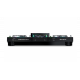 DJ контроллер Denon Prime 2