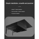 Платформа для проектора  