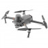 Квадрокоптер DJI Mavic 2 Enterprise Advanced