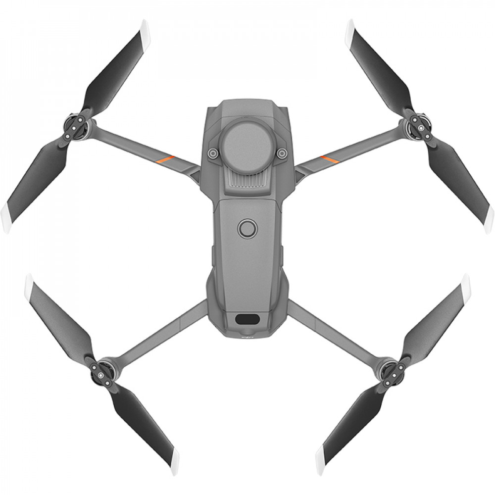 Квадрокоптер DJI Mavic 2 Enterprise Advanced