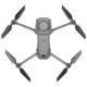 Квадрокоптер DJI Mavic 2 Enterprise Advanced