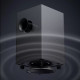 Домашний кинотеатр Xiaomi BINNIFA Play 7D