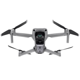 Квадрокоптер DJI Mavic Air 2 Fly More Combo + Smart Controller