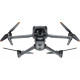 Квадрокоптер DJI Mavic 3 Cine Premium Combo