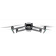 Квадрокоптер DJI Mavic 3 Cine Premium Combo