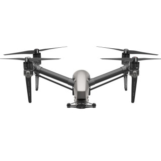 Квадрокоптер DJI Inspire 2 X7 Advanced Kit