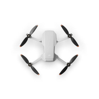 Квадрокоптер DJI Mini SE