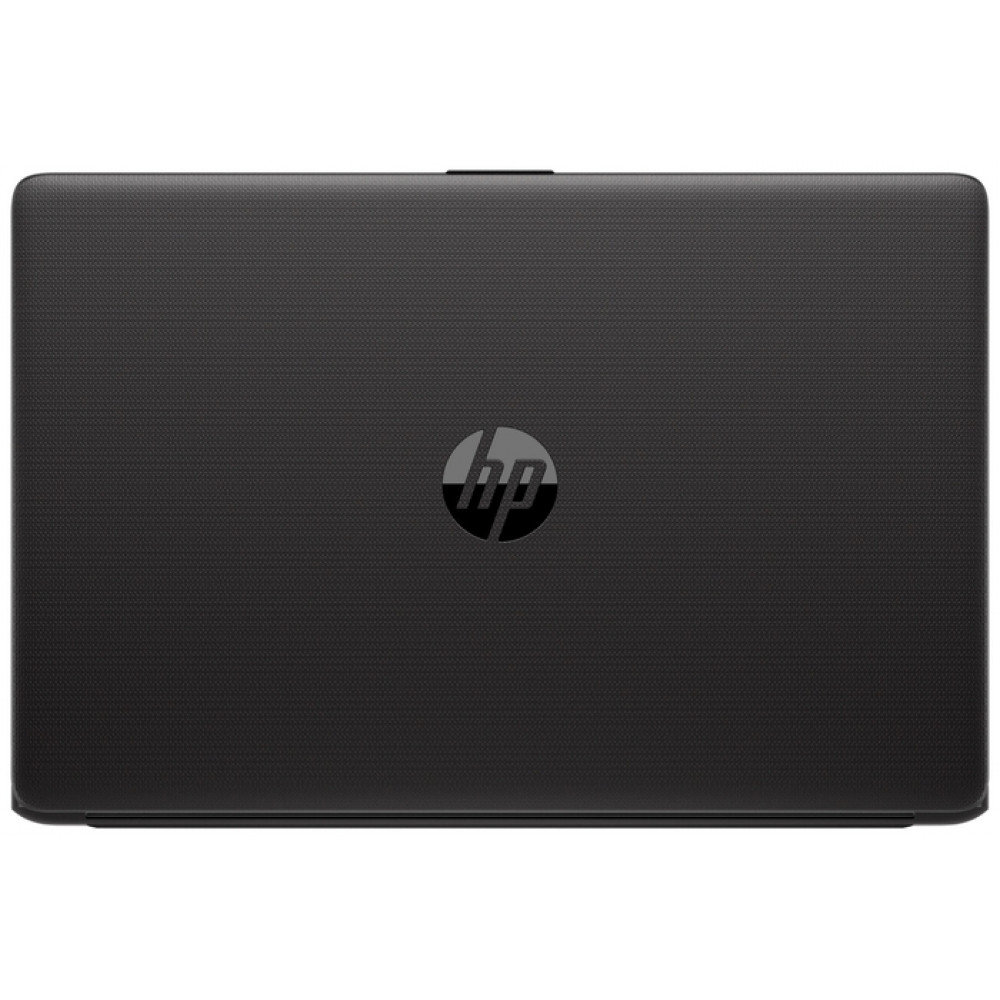 Ноутбук HP 250 G7