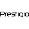 Prestigio