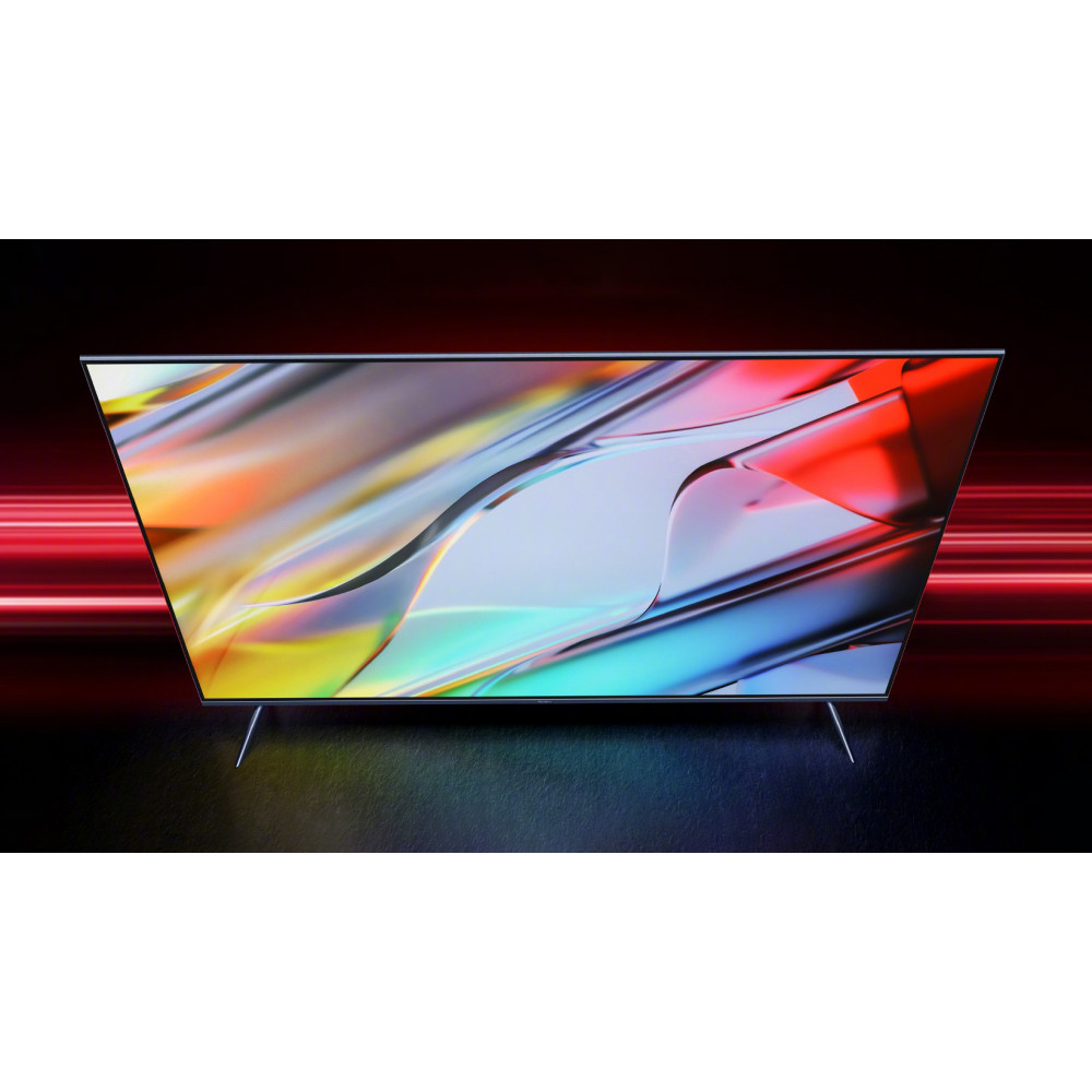 Телевизор Redmi Smart TV X65 (L65R8-X)